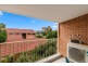 29/12 Albermarle Place, Phillip ACT 2606