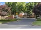 29/12 Albermarle Place, Phillip ACT 2606