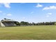 29/12 Albermarle Place, Phillip ACT 2606