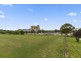 29/12 Albermarle Place, Phillip ACT 2606