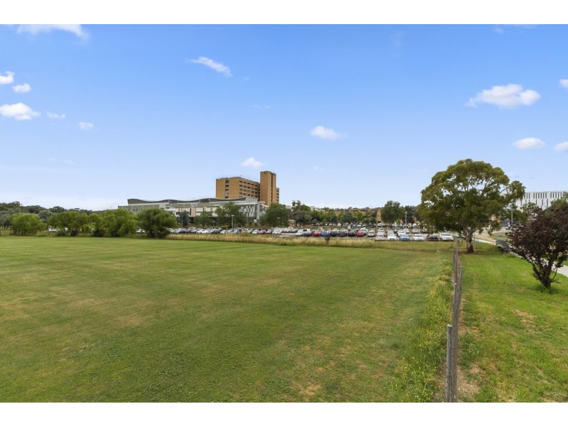 29/12 Albermarle Place, Phillip ACT 2606
