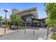 29/12 Albermarle Place, Phillip ACT 2606