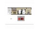 29/12 Albermarle Place, Phillip ACT 2606 Floorplan