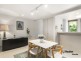 41 Darling Street, Barton ACT 2600