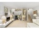 41 Darling Street, Barton ACT 2600