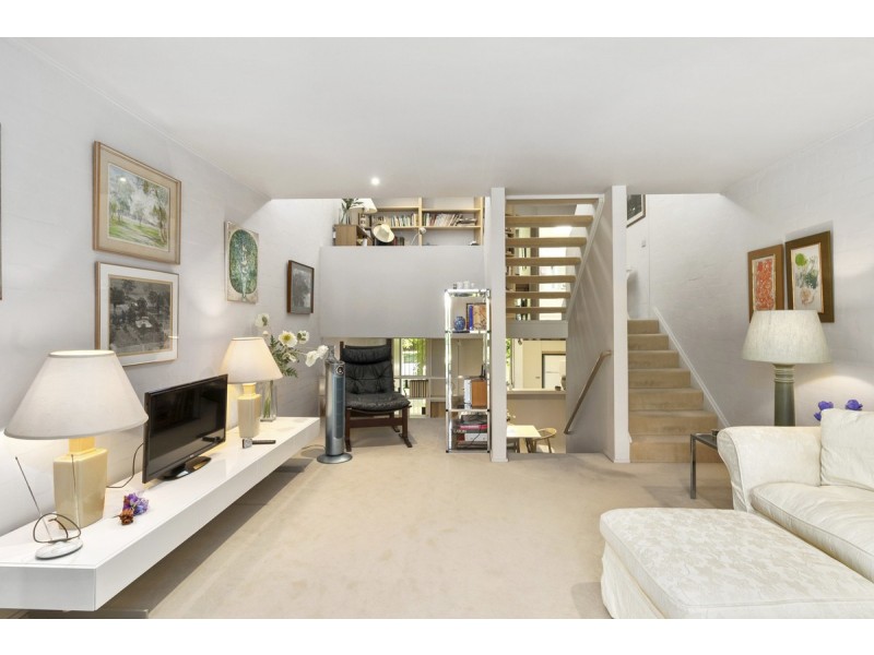 41 Darling Street, Barton ACT 2600