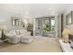 41 Darling Street, Barton ACT 2600