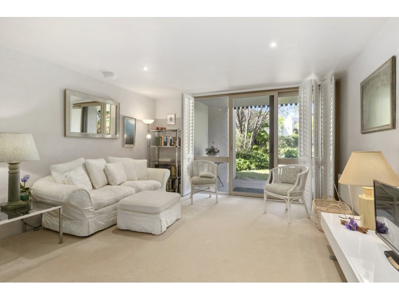 41 Darling Street, Barton ACT 2600