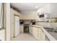 41 Darling Street, Barton ACT 2600