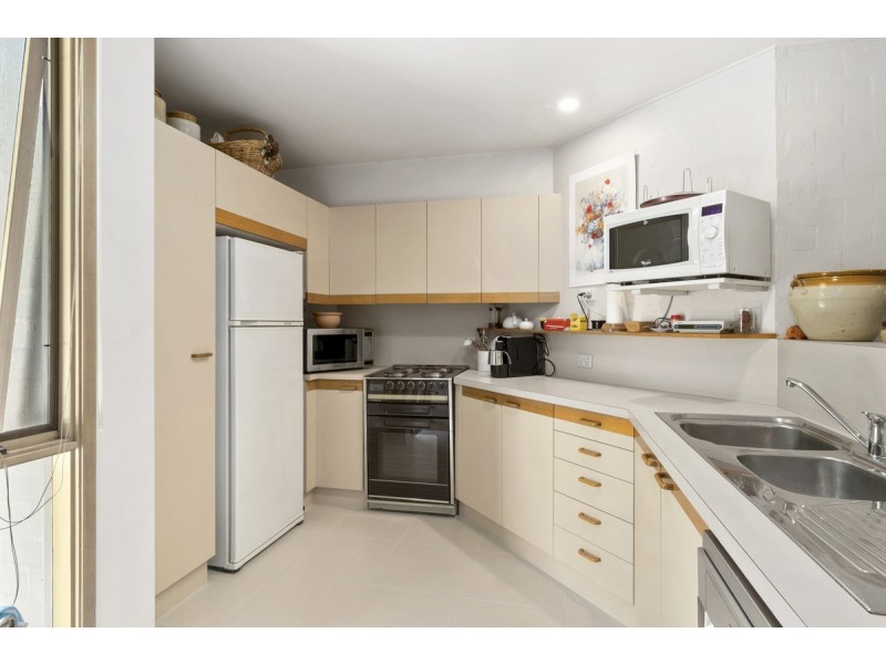 41 Darling Street, Barton ACT 2600