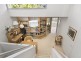 41 Darling Street, Barton ACT 2600