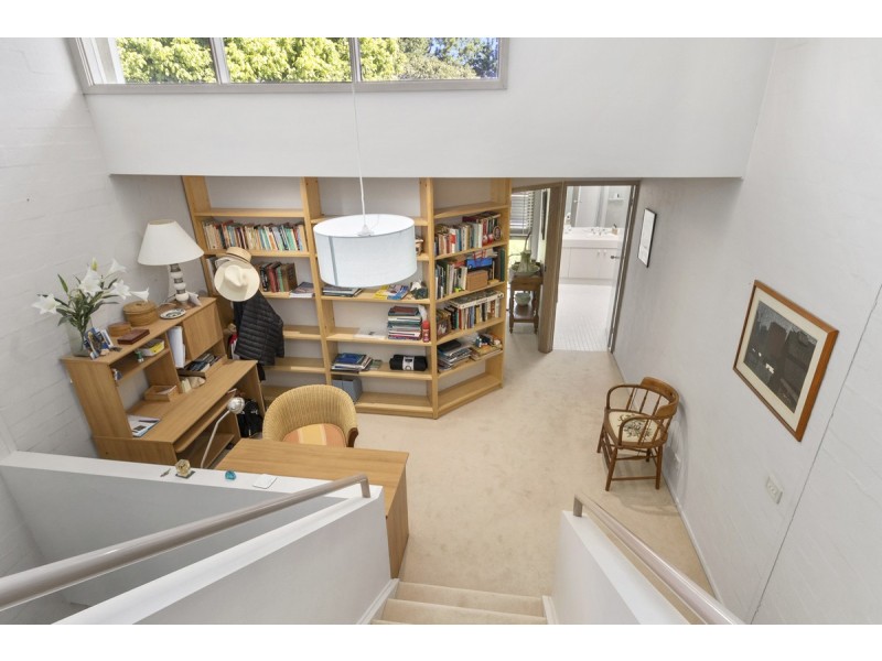 41 Darling Street, Barton ACT 2600
