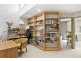 41 Darling Street, Barton ACT 2600