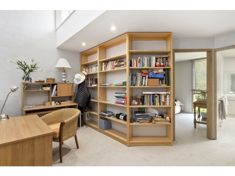41 Darling Street, Barton ACT 2600