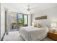 41 Darling Street, Barton ACT 2600