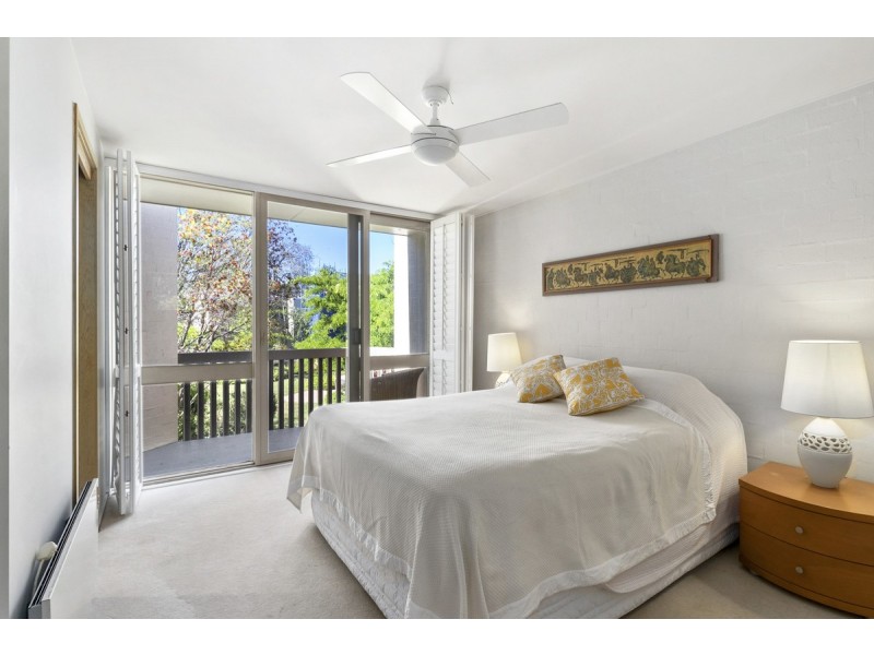 41 Darling Street, Barton ACT 2600