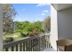41 Darling Street, Barton ACT 2600