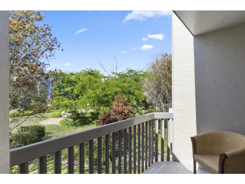41 Darling Street, Barton ACT 2600