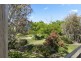 41 Darling Street, Barton ACT 2600