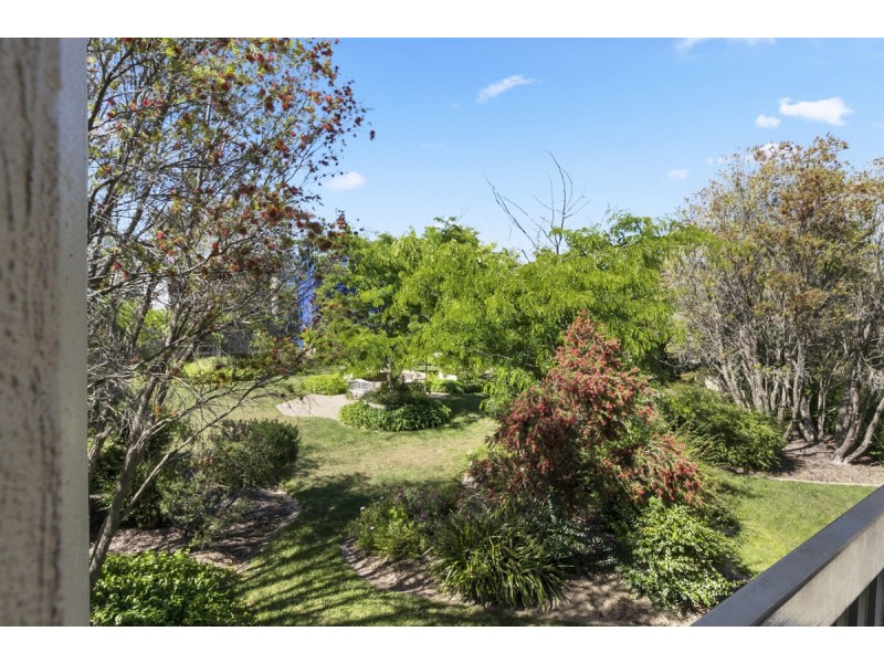 41 Darling Street, Barton ACT 2600