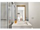 41 Darling Street, Barton ACT 2600