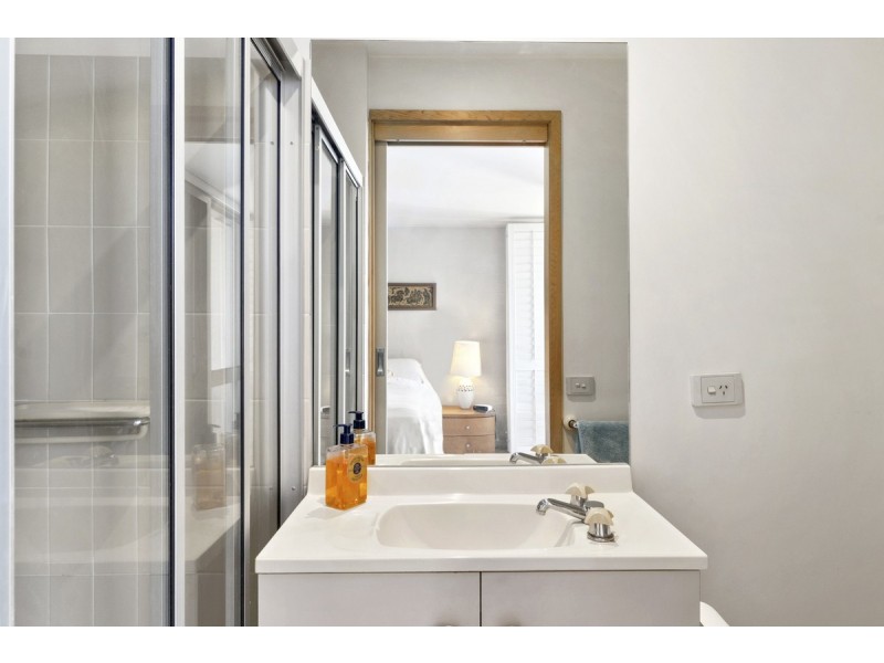 41 Darling Street, Barton ACT 2600