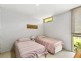 41 Darling Street, Barton ACT 2600