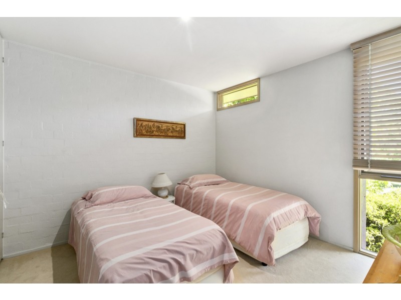 41 Darling Street, Barton ACT 2600