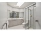 41 Darling Street, Barton ACT 2600