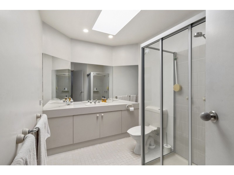 41 Darling Street, Barton ACT 2600