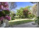 41 Darling Street, Barton ACT 2600