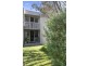 41 Darling Street, Barton ACT 2600