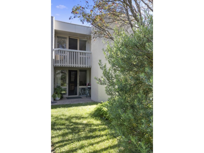 41 Darling Street, Barton ACT 2600