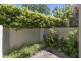41 Darling Street, Barton ACT 2600
