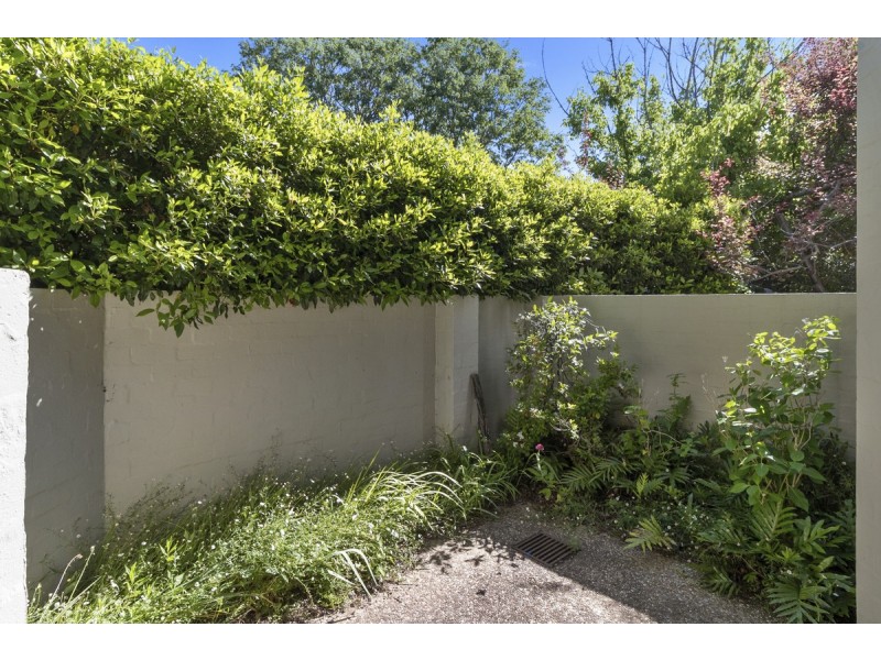 41 Darling Street, Barton ACT 2600