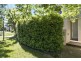 41 Darling Street, Barton ACT 2600