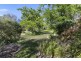 41 Darling Street, Barton ACT 2600