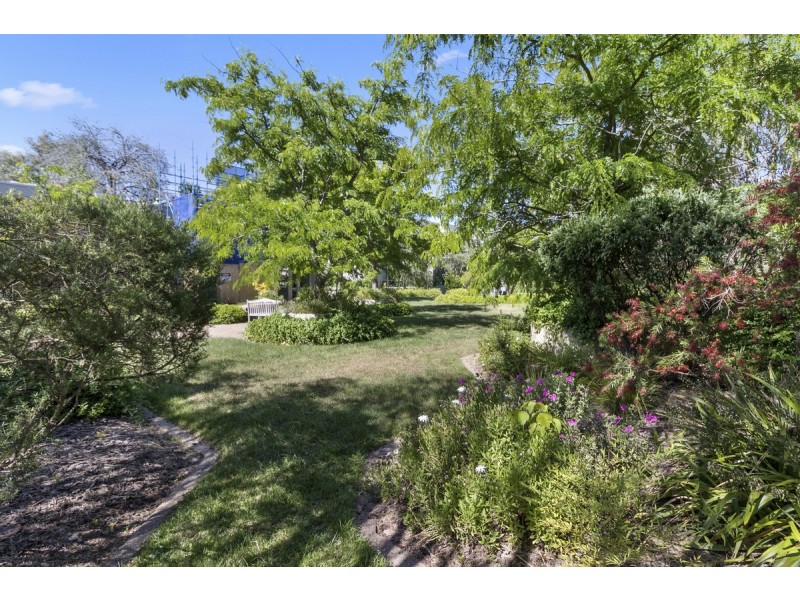 41 Darling Street, Barton ACT 2600