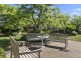 41 Darling Street, Barton ACT 2600