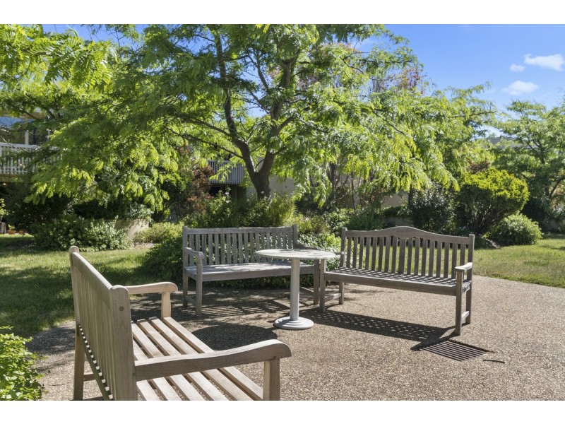 41 Darling Street, Barton ACT 2600