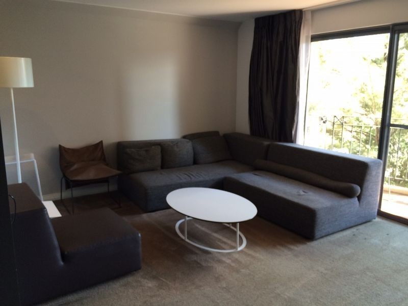 121/8 Jardine Street, Kingston ACT 2604