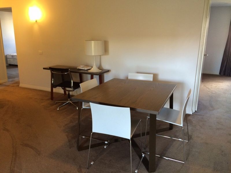 121/8 Jardine Street, Kingston ACT 2604