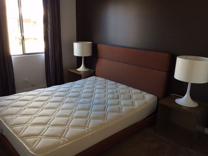 121/8 Jardine Street, Kingston ACT 2604