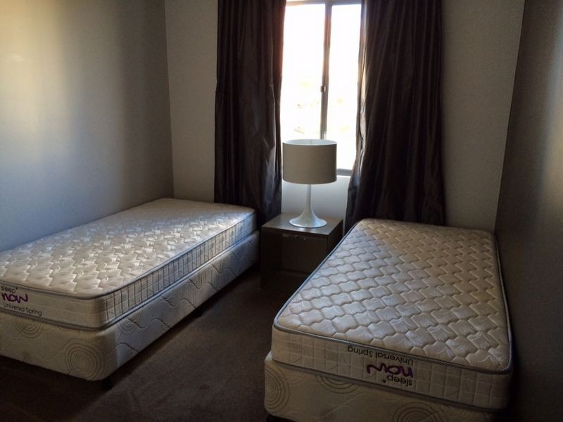 121/8 Jardine Street, Kingston ACT 2604