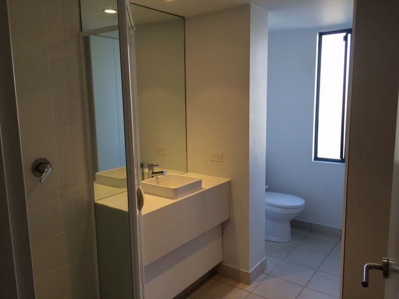 121/8 Jardine Street, Kingston ACT 2604