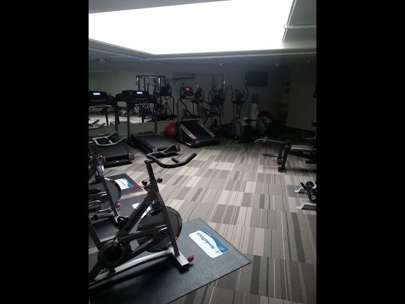 121/8 Jardine Street, Kingston ACT 2604