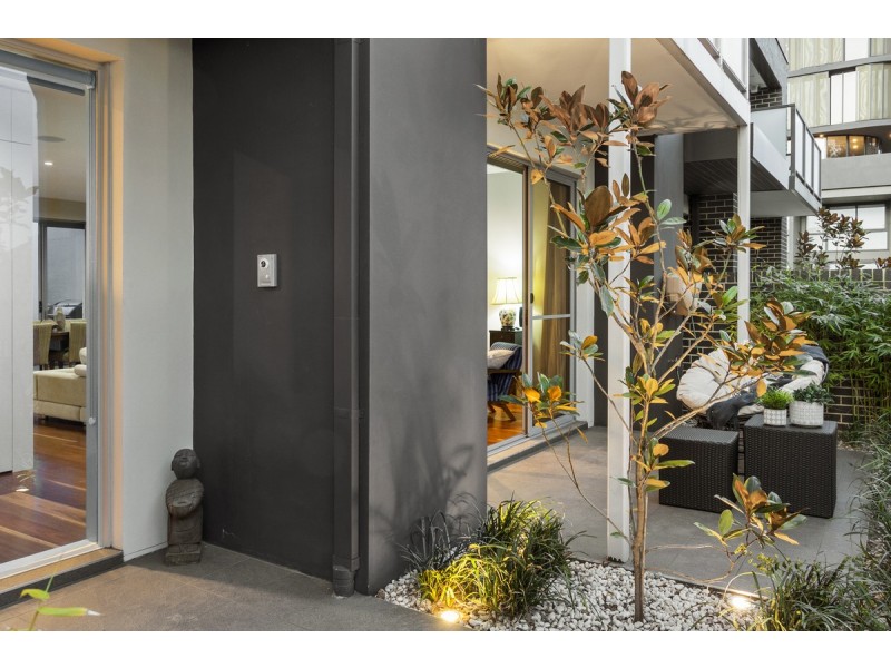 67 Cunningham Street, Kingston ACT 2604