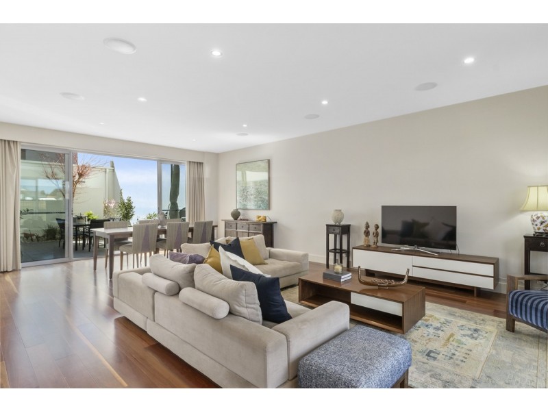 67 Cunningham Street, Kingston ACT 2604