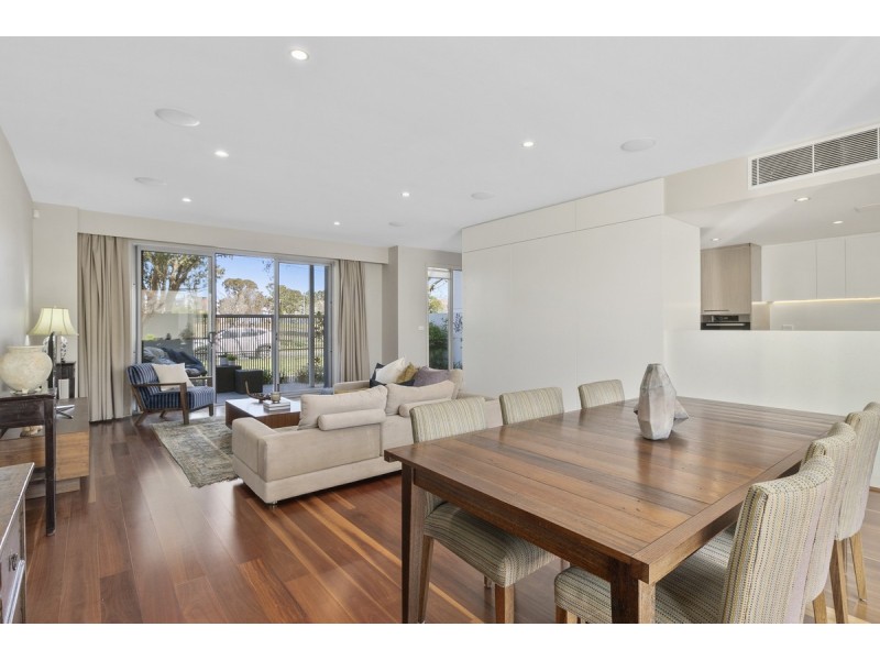 67 Cunningham Street, Kingston ACT 2604