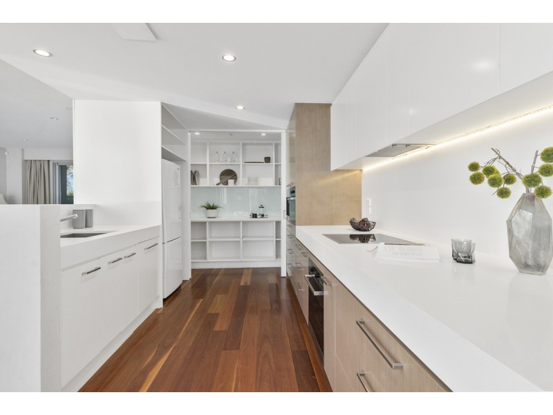 67 Cunningham Street, Kingston ACT 2604